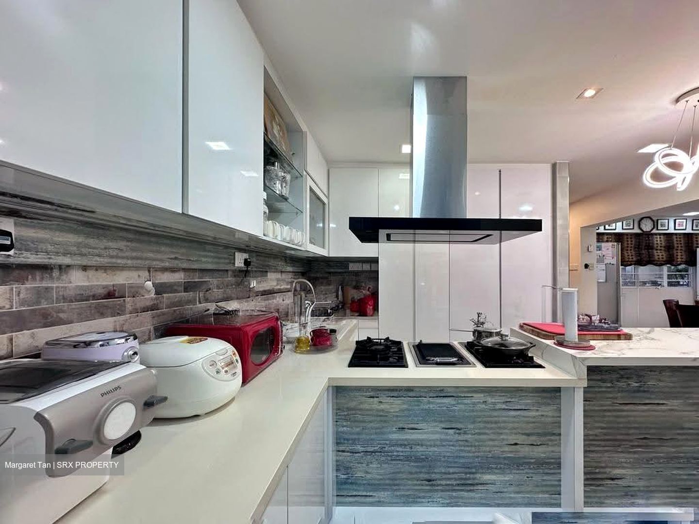 Blk 533 Hougang Avenue 6 (Hougang), HDB Executive #619995991